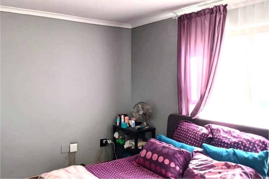 1 Bedroom Property for Sale in Retreat Western Cape